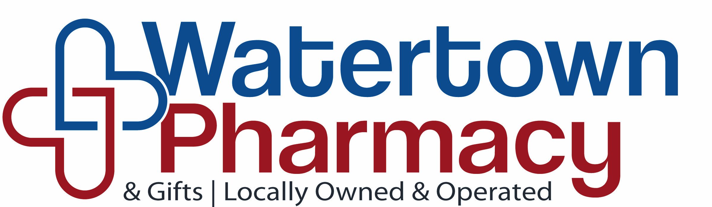 to Watertown Pharmacy! Watertown Pharmacy